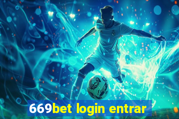 669bet login entrar